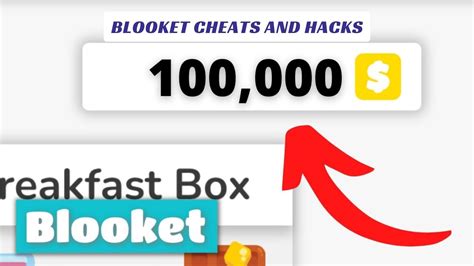 Cheats on blooket. Things To Know About Cheats on blooket. 